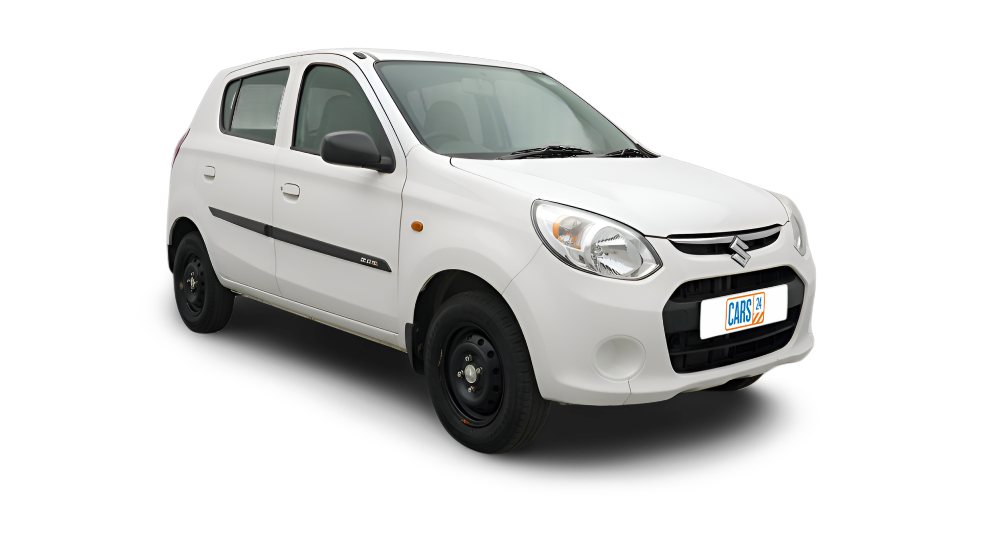 Maruti Alto 800-img